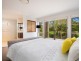 6008B The Boulevard, Benowa QLD 4217