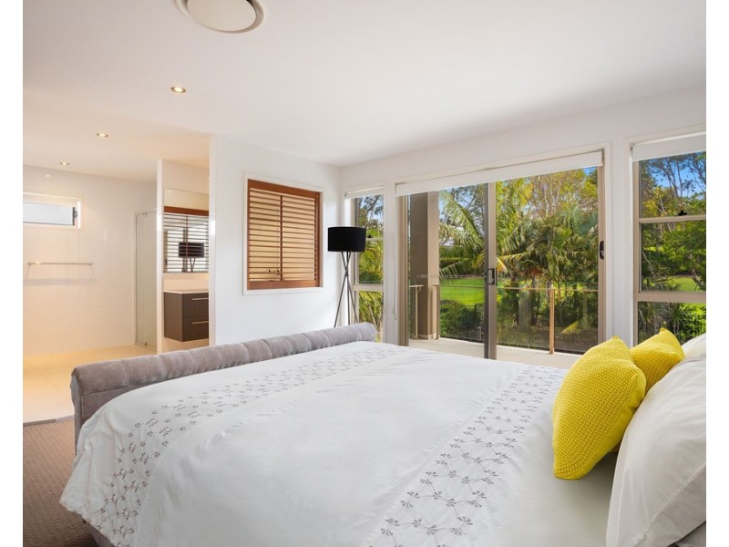6008B The Boulevard, Benowa QLD 4217