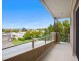 6008B The Boulevard, Benowa QLD 4217