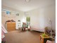 6008B The Boulevard, Benowa QLD 4217