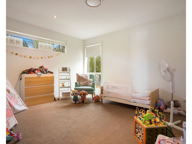 6008B The Boulevard, Benowa QLD 4217