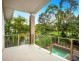 6008B The Boulevard, Benowa QLD 4217