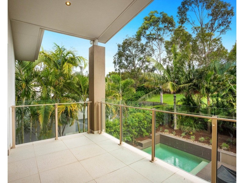 6008B The Boulevard, Benowa QLD 4217
