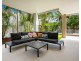 6008B The Boulevard, Benowa QLD 4217