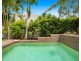 6008B The Boulevard, Benowa QLD 4217