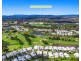6008B The Boulevard, Benowa QLD 4217