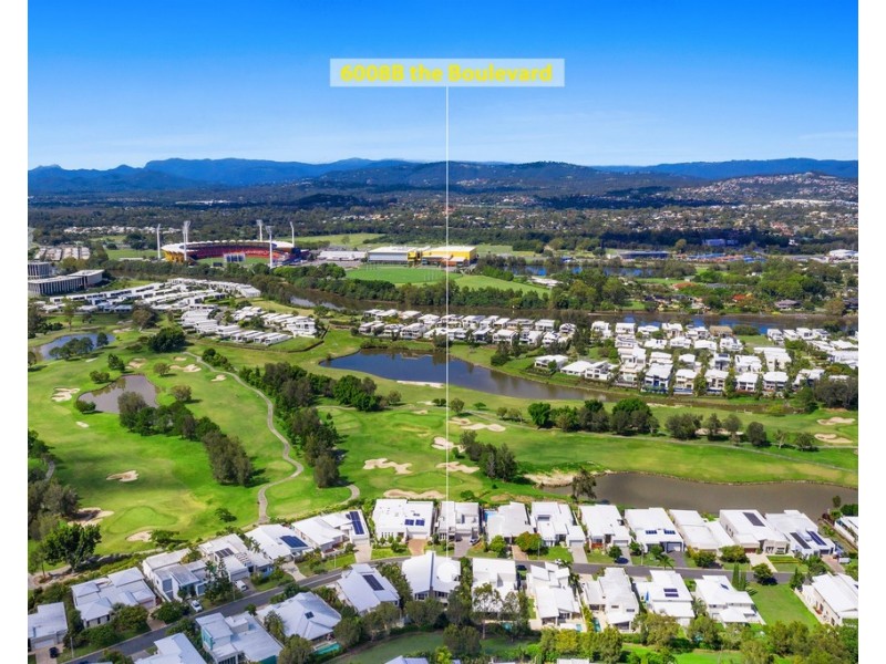 6008B The Boulevard, Benowa QLD 4217