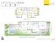 6008B The Boulevard, Benowa QLD 4217 Floorplan