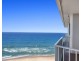 15C and 15D Breakers North 50 Old Burleigh Road, Surfers Paradise QLD 4217