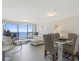 15C and 15D Breakers North 50 Old Burleigh Road, Surfers Paradise QLD 4217