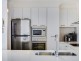 15C and 15D Breakers North 50 Old Burleigh Road, Surfers Paradise QLD 4217