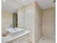 15C and 15D Breakers North 50 Old Burleigh Road, Surfers Paradise QLD 4217
