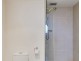 15C and 15D Breakers North 50 Old Burleigh Road, Surfers Paradise QLD 4217