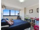 15C and 15D Breakers North 50 Old Burleigh Road, Surfers Paradise QLD 4217