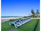 15C and 15D Breakers North 50 Old Burleigh Road, Surfers Paradise QLD 4217