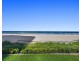 15C and 15D Breakers North 50 Old Burleigh Road, Surfers Paradise QLD 4217