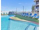 15C and 15D Breakers North 50 Old Burleigh Road, Surfers Paradise QLD 4217
