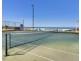 15C and 15D Breakers North 50 Old Burleigh Road, Surfers Paradise QLD 4217
