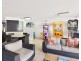 15C and 15D Breakers North 50 Old Burleigh Road, Surfers Paradise QLD 4217