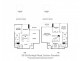15C and 15D Breakers North 50 Old Burleigh Road, Surfers Paradise QLD 4217 Floorplan