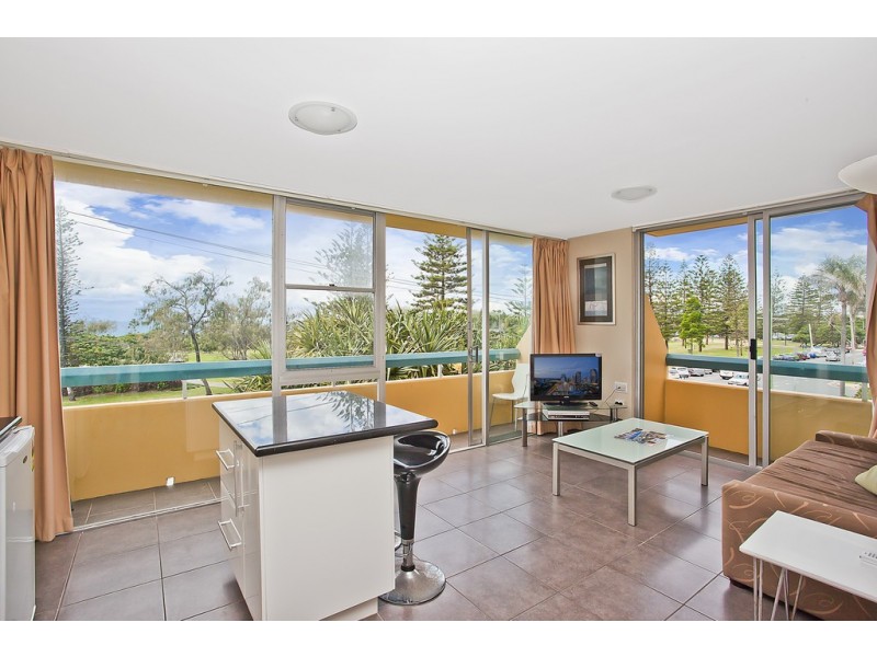 306 ‘Hi Ho’ 2 Queensland Avenue, Broadbeach QLD 4218