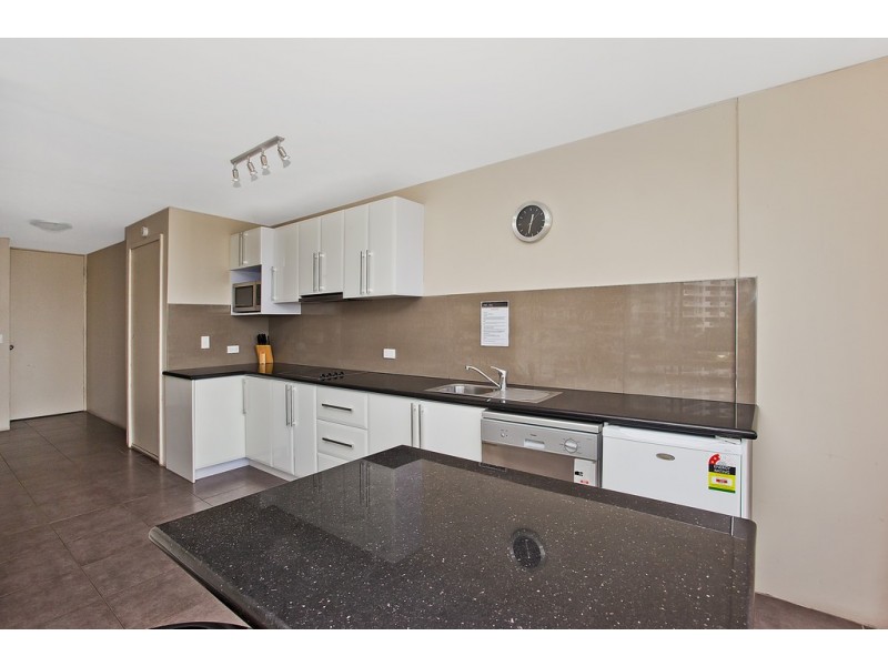 306 ‘Hi Ho’ 2 Queensland Avenue, Broadbeach QLD 4218