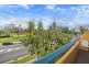 306 ‘Hi Ho’ 2 Queensland Avenue, Broadbeach QLD 4218