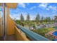 306 ‘Hi Ho’ 2 Queensland Avenue, Broadbeach QLD 4218