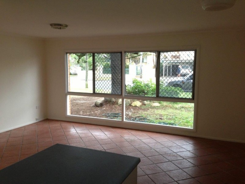 94 Seagull Avenue, Mermaid Beach QLD 4218