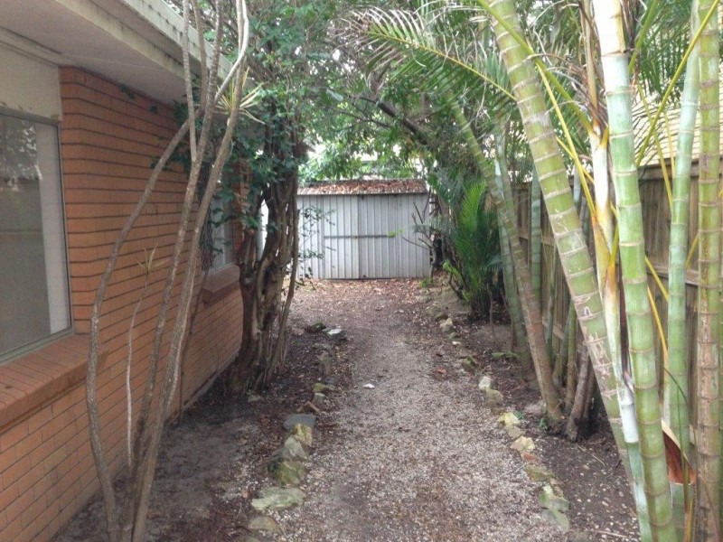 94 Seagull Avenue, Mermaid Beach QLD 4218