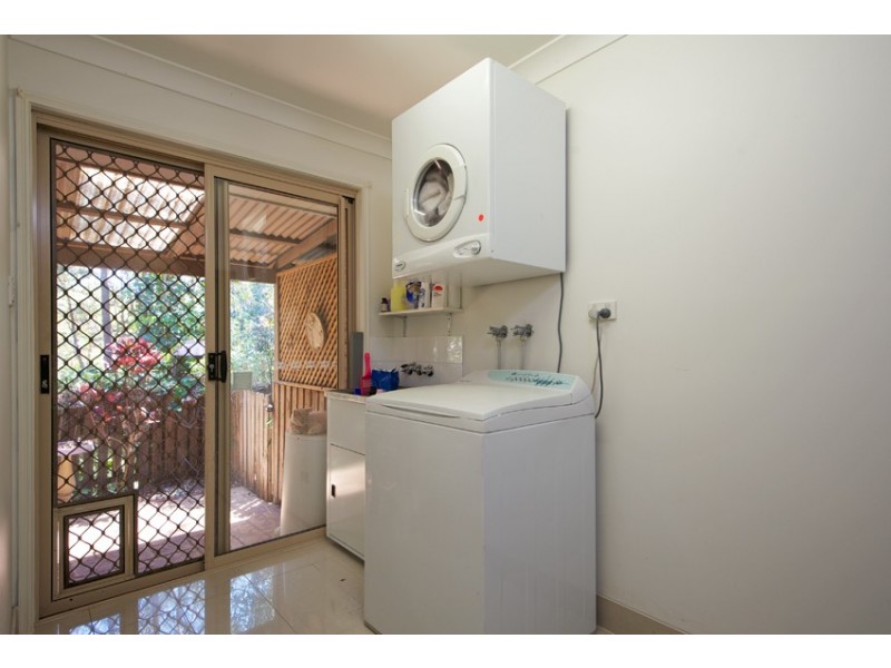 1/72 Usher Avenue, Labrador QLD 4215