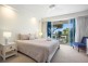 7 Oceana on Broadbeach 100 Old Burleigh Road, Broadbeach QLD 4218