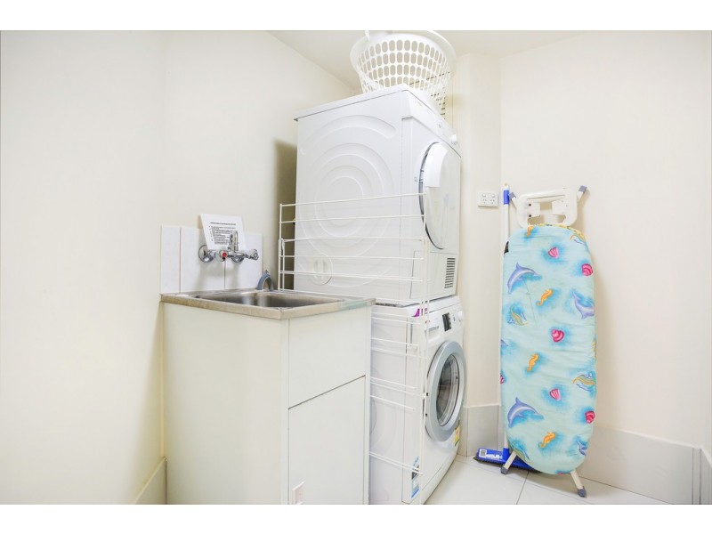 7 Oceana on Broadbeach 100 Old Burleigh Road, Broadbeach QLD 4218