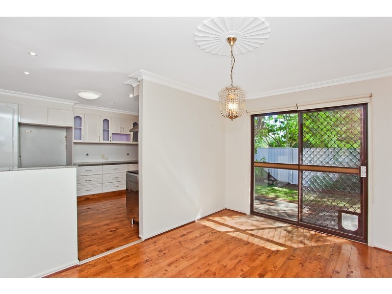 56 Arcadia Drive, Mermaid Waters QLD 4218