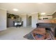 5/92 Stanhill Drive, Chevron Island QLD 4217