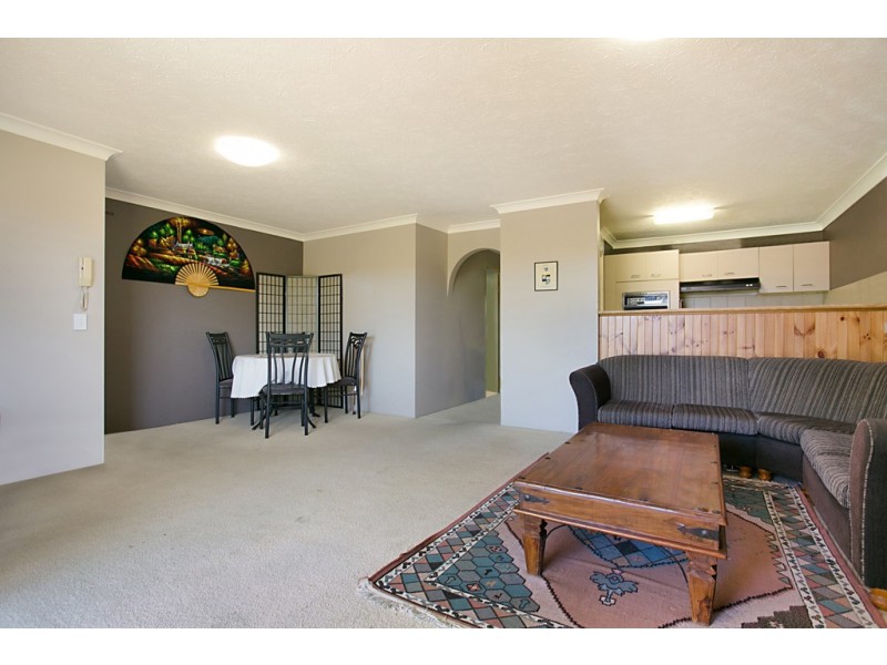 5/92 Stanhill Drive, Chevron Island QLD 4217