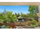5/92 Stanhill Drive, Chevron Island QLD 4217