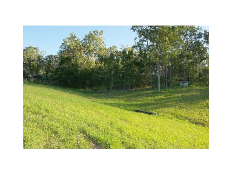 24 Hanwood Court, Gilston QLD 4211