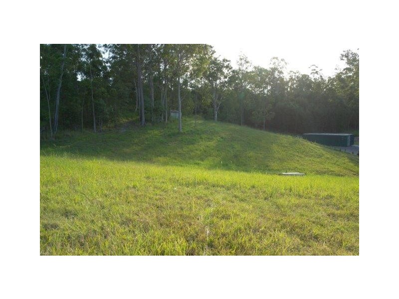 24 Hanwood Court, Gilston QLD 4211