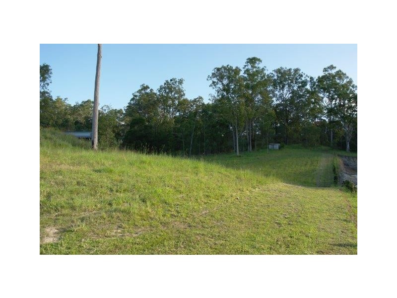 24 Hanwood Court, Gilston QLD 4211