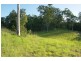24 Hanwood Court, Gilston QLD 4211