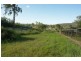 24 Hanwood Court, Gilston QLD 4211