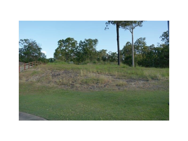 24 Hanwood Court, Gilston QLD 4211