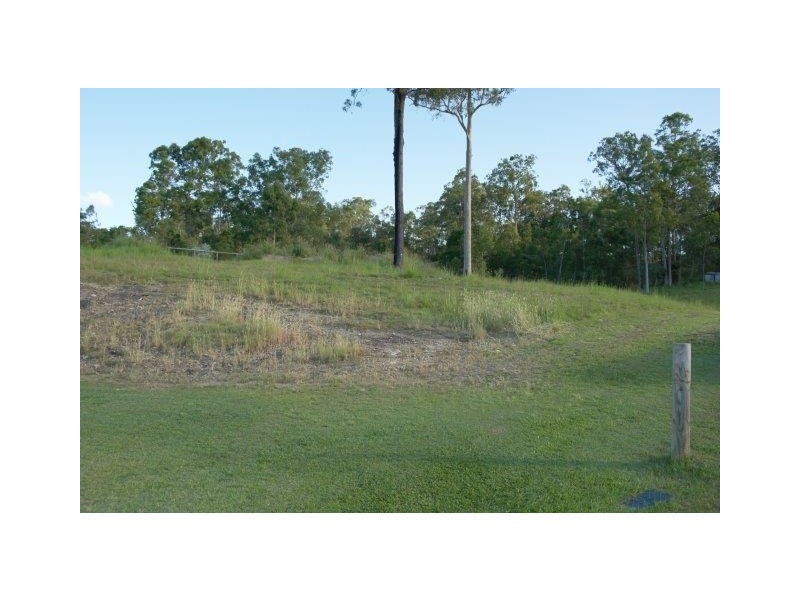 24 Hanwood Court, Gilston QLD 4211