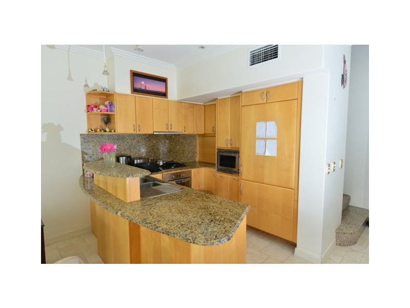 13 ‘Raffles’ 103 Salerno Street, Isle Of Capri QLD 4217