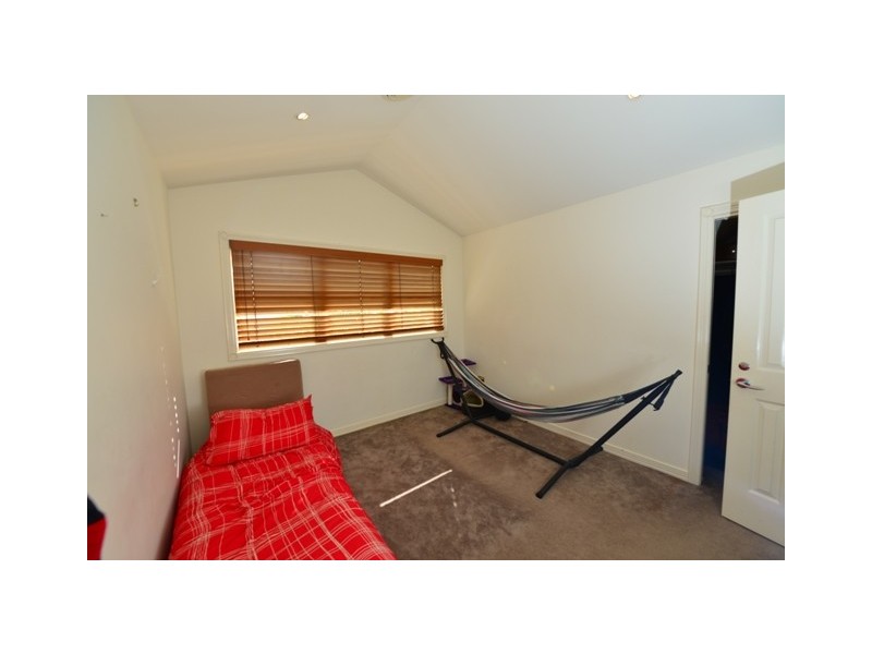 13 ‘Raffles’ 103 Salerno Street, Isle Of Capri QLD 4217