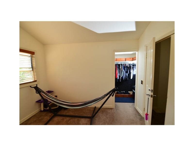 13 ‘Raffles’ 103 Salerno Street, Isle Of Capri QLD 4217