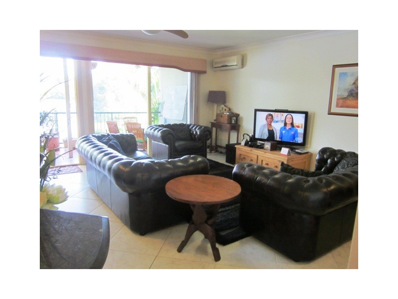 64 ‘The Lakes At Island Quay’ 7-9 Santa Cruz Blvd, Clear Island Waters QLD 4226