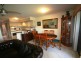 64 ‘The Lakes At Island Quay’ 7-9 Santa Cruz Blvd, Clear Island Waters QLD 4226