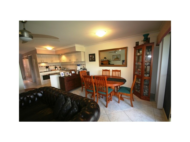 64 ‘The Lakes At Island Quay’ 7-9 Santa Cruz Blvd, Clear Island Waters QLD 4226